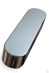Шпонка QUATTRO ELEMENTI Sewage 1500F Ci (771-770-033)